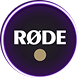 Rode